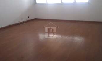 Imagem 6: NITERÓI - Apartamento Padrão - ICARAÍ