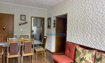 Imagem: Apartamento à venda, 51 m² por R$ 210.000,00