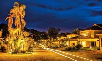 Imagem 7: Porto Alegre - Casa Padrão - Jardim Isabel