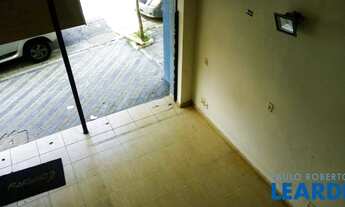 Imagem 3: LOJA - BOM RETIRO - SP