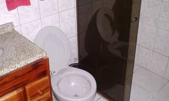 Imagem 6: APARTAMENTO RESIDENCIAL em Arraial do Cabo - RJ, Prainha