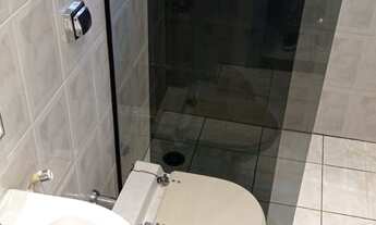 Imagem 4: São Paulo - Casa Padrão - Jardim Planalto