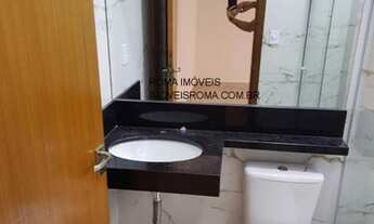 Imagem 6: CASA RESIDENCIAL em INDAIATUBA - SP, JARDIM RESIDENCIAL VENEZA