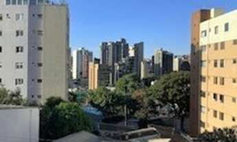 Imagem 7: Apartamento à Venda - Serra, 2 Quartos, 75 m²