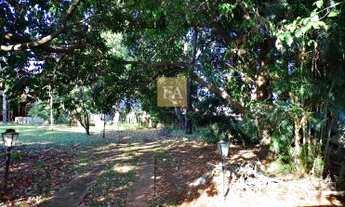 Imagem 9: Venda - Casa em condomínio - Portal dos Nobres - Americana - SP