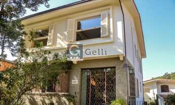 Imagem: Casa- Petrópolis, Valparaíso