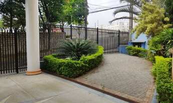 Imagem 4: SALAO RESIDENCIAL em SALTO - SP, JARDIM DA CIDADE