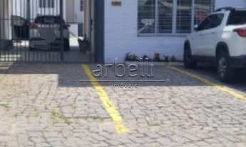 Imagem 2: SãO PAULO - Casa Comercial - Vila Pompéia