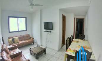 Imagem 4: GUARAPARI - Apartamento Padrão - PRAIA DO MORRO