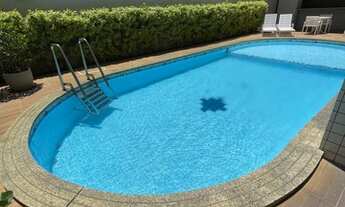 Imagem 5: OPORTUNIDADE EM SETÚBAL / APTO 4 QTOS, 2 STES / LAZER / 2 VAGAS / PERFEITO PARA VOCÊ E SUA