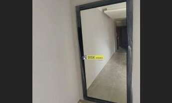 Imagem 6: Apartamento com 2 dormitórios à venda, 46 m² por R$ 288.000,00 - Vila Scarpelli - Santo An