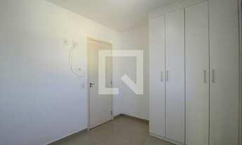 Imagem 5: Apartamento para Aluguel - Jardim Maria do Carmo, 2 Quartos, 52 m2