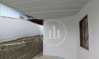 Imagem 7: Casa à venda, 60 m² por R$ 365.000,00 - Forquilhas - São José/SC