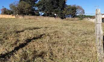 Imagem 2: Terreno 10x40 Terreno / lote com venda por R$80.000