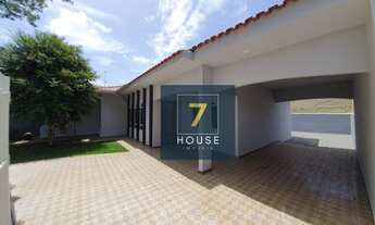 Imagem 3: Casa com 3 dormitórios à venda, 130 m² por R$ 400.000,00 - Parque Residencial Quebec - Mar