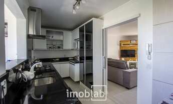 Imagem 3: Apartamento com posição solar oeste/norte próximo a Santa Casa de Pelotas