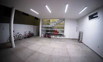 Imagem 4: Belíssima casa em condomínio fechado no Altiplano