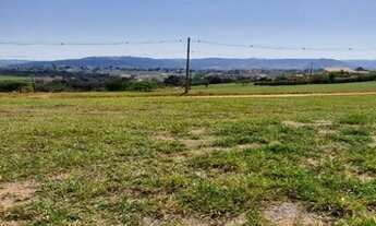 Imagem 4: Residencial - Centro