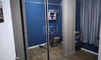 Imagem 4: Porto Alegre - Apartamento Padrão - Hípica