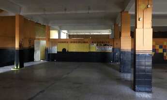 Imagem 6: Prédio Comercial para Locação Anual - Cremação, Belém