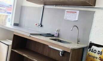 Imagem 4: Loja para alugar, 100 m² por R$ 10.000,00/mês - Vila Mariana - São Paulo/SP