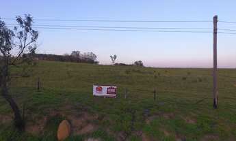 Imagem: Área para venda em Boituva SP