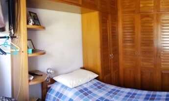 Imagem 4: Casa à venda no Pq. Santa Elisa à 10 minutos do centro de Friburgo