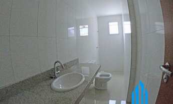 Imagem 6: GUARAPARI - Apartamento Padrão - PRAIA DO MORRO