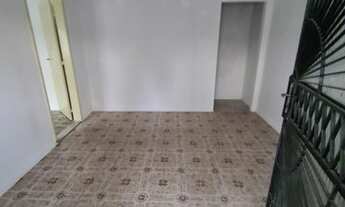 Imagem 4: Térrea para aluguel possui 50 metros quadrados com 1 quarto em Parque Duque - Duque de Cax