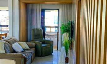 Imagem 6: Edifício Premium - 13 de Julho !