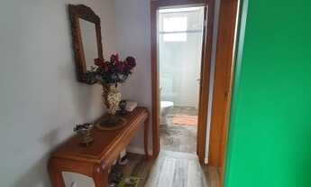 Imagem 5: Joinville - Apartamento Padrão - Jarivatuba