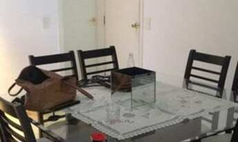 Imagem 3: APARTAMENTO - MORUMBI - SP