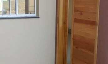 Imagem 3: Casa para Venda em Presidente Prudente, Parque Shiraiwa, 2 dormitórios, 1 suíte, 2 banheir