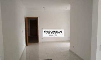 Imagem: Apartamento à venda, 70 m² por R$ 265.000,00