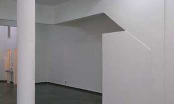 Imagem 3: Galpão/Depósito/Armazém para aluguel com 120 metros quadrados em Bela Vista - São Paulo