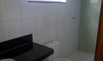 Imagem 4: Casa de 3 quartos com 120 m2 em Nova Parnamirim - R$279.900,00 whatsapp:9.9416.1934