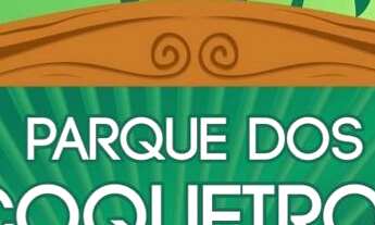 Imagem 2: Lotes em Paracuru pertinho da praia e centro