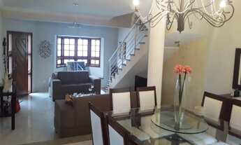 Imagem 3: CASA RESIDENCIAL em ITU - SP, BAIRRO BRASIL