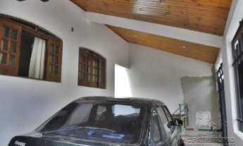 Imagem 2: Casa à venda com 3 dormitórios em Central parque, Sorocaba cod:37150