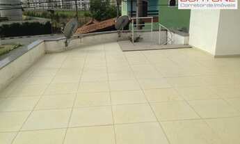 Imagem 6: Vendo Casa Residencial Comercial