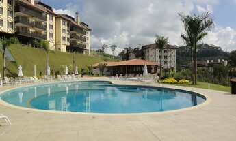 Imagem 4: Apartamento para Nogueira - Petrópolis - RJ