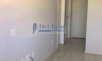 Imagem 5: Casa em Condomínio para Venda em Mogi das Cruzes, Vila Ipiranga, 2 dormitórios, 1 banheiro