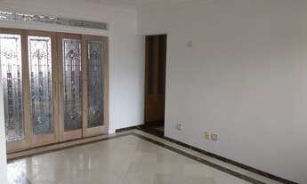 Imagem 6: Luxuoso apartamento tem 270 metros quadrados com 4 suítes em Av.9 de Julho - Serra dos Cri