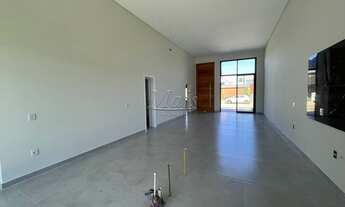 Imagem 3: XANGRI-Lá - Casa de Condomínio - Centro