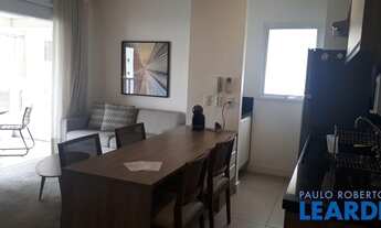 Imagem 7: APARTAMENTO - JARDIM AMÉRICA - SP