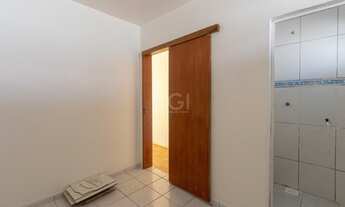 Imagem 9: Porto Alegre - Apartamento Padrão - Tristeza