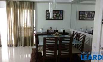 Imagem 3: APARTAMENTO - JARDIM AVELINO - SP