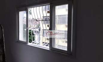 Imagem 3: 03 Qtos no Centro