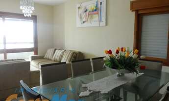 Imagem 2: Avenida Beira Rio melhor localização de Tramandaí