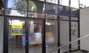 Imagem 2: CANOAS - Loja/Salão - MARECHAL RONDON